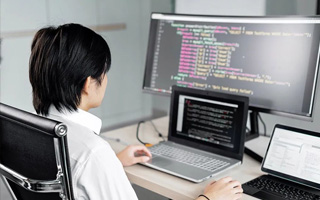 秦皇岛 mongo排序sort,php如何按顺序排列数组？