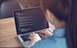 秦皇岛 ,php声明和调用变量的符号是什么？